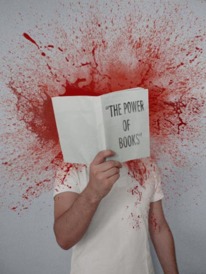 power-of-books-03.jpg