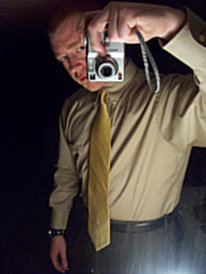 jeff5.jpg jeff5.jpg