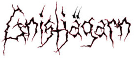 gnist.jpg