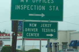 NJSign.jpg