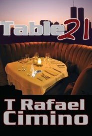 promo-Cover Table 21-600.jpg