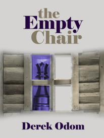 emptychair2.jpg