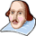 shakespeare2.gif