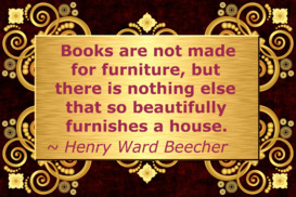 books as furniture.jpg