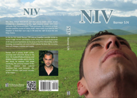 NIV-FINAL-COVER-250pp-18112012c.jpg