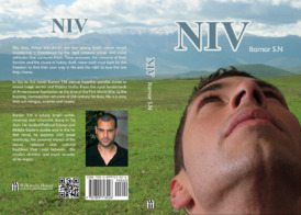 NIV-FINAL-COVER-250pp-18112012c.jpg NIV-FINAL-COVER-250pp-18112012c.jpg