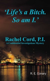 Bookcover LAB_tiny.jpg Bookcover LAB_tiny.jpg