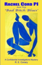RBlue-Small.jpg RBlue-Small.jpg
