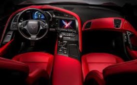 red interior.jpg