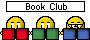 bookclub.gif