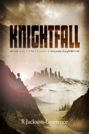 knightfall cover smaller.jpg