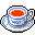 teacup.gif