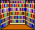 Library.gif