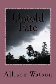 Untold_Fate_Cover_for_Kindle.jpg