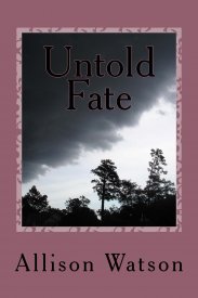 Untold_Fate_Cover_for_Kindle.jpg Untold_Fate_Cover_for_Kindle.jpg