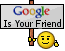 googlefriend.gif