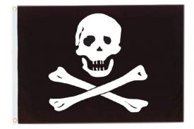 awww.piratesinfo.com_images_store_flag_images_Generic_Jolly_Roger_photo.jpg