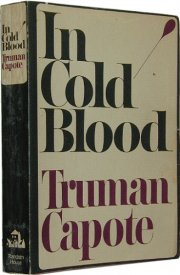 awww.manhattanrarebooks_literature.com_capote_20cold_20blood_20500.jpg