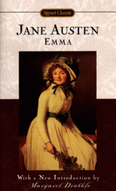 awww.tparents.org_Library_Unification_Publications_Community_austen_emma.gif