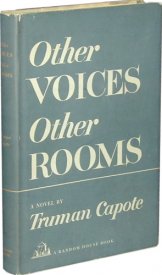 awww.manhattanrarebooks_literature.com_imagessept15_capote_20other_20voices_20500.jpg