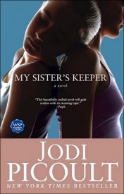 alswhs.leesummit.k12.mo.us_lmclsw_images_0607_20Book_20covers_my_20sisters_20keeper.jpg