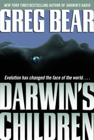 awww.gregbear.com_books_l_darwinschildren.jpg