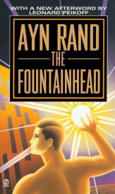 anathiyalai.files.wordpress.com_2007_02_fountainhead.jpg