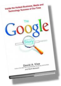 awww.thegooglestory.com_images_home_bookcover_transparentbg.png