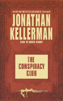 awww.jonathankellerman.com_images_books_conspiracy.gif