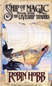 aupload.wikimedia.org_wikipedia_en_1_15_Robin_Hobb___Ship_of_Magic_Cover.jpg