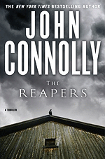awww.johnconnollybooks.com_images_covers_reapers_us_150.gif