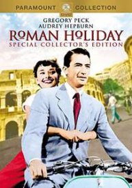 awww.hometheaterhifi.com_volume_9_4_images_movie_roman_holiday.jpg