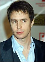 aentimg.msn.com_i_150_ce_jan_SamRockwell_150x207.jpg