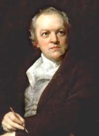 awww.todayinliterature.com_assets_portraits_b_william_blake_200x275.jpg