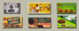 awww.girlscouts.org_images_program_gs_cookies_cookie_history_cookiehistory_default.jpg