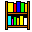 bookshelf.gif