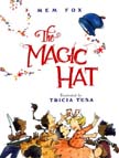 awww.bookhive.org_images_covers_magichat.jpg