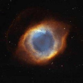 aurbanlegends.about.com_library_graphics_eye_of_god.jpg aurbanlegends.about.com_library_graphics_eye_of_god.jpg