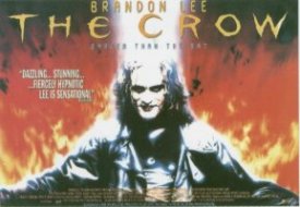 awww.movies_posters.co.uk_acatalog_crow_landscape_g.jpg