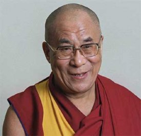 awww.biografiasyvidas.com_biografia_d_fotos_dalai_lama.jpg