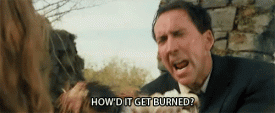 acdn.uproxx.com_wp_content_uploads_2012_02_cage_gifs_getburned.gif
