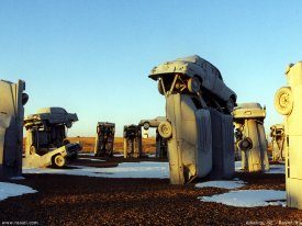 awww.rasiel.com_lutefisk_1024_Carhenge.jpg