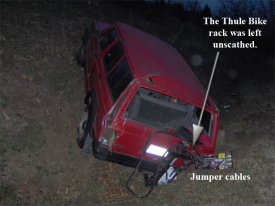 ai5.photobucket.com_albums_y187_sparkchaser1998_bimmerforums_crash2copy.jpg