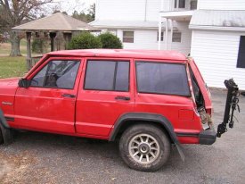 ai5.photobucket.com_albums_y187_sparkchaser1998_jeep2.jpg