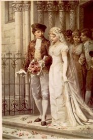 awww.cheynewalk.com_wedding.jpg awww.cheynewalk.com_wedding.jpg