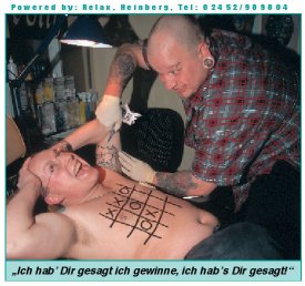 awww.tattoo_spirit.de_content_0311_comedy.jpg