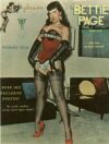 awww.cool_merchandise.com_acatalog_bettie_page_po.jpg