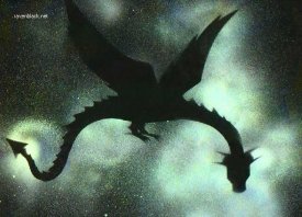 awww.ravenblack.net_art_pictures_dragon.jpg