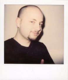 awww.tobylitt.com_polaroidsmall.jpg