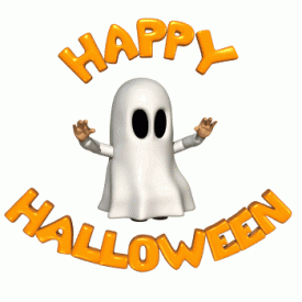 awww.funnies.com_hallowshy03_happy_halloween_ghost_hg_wht.gif